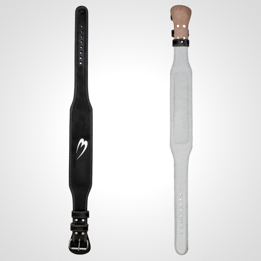 レザーベルト｜BODYMAKER（ボディメーカー）