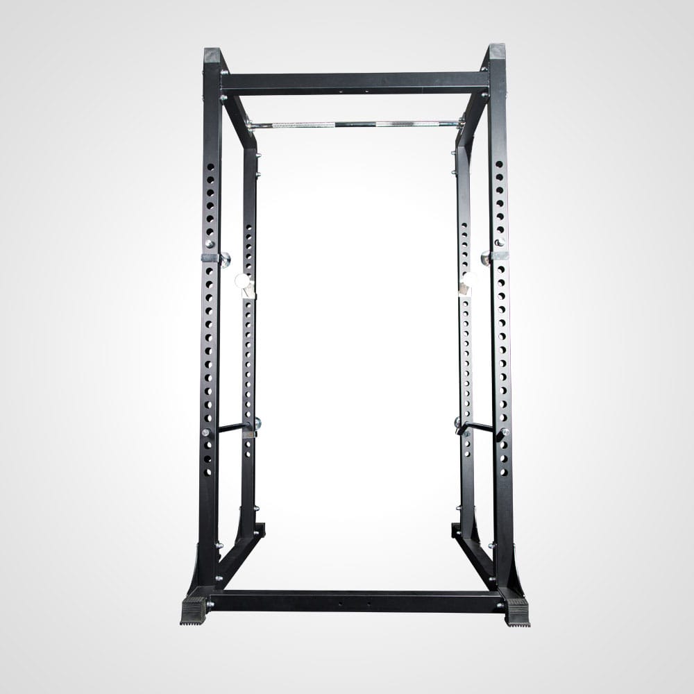 ハードパワーラック3 TM199BK｜BODYMAKER（ボディメーカー）