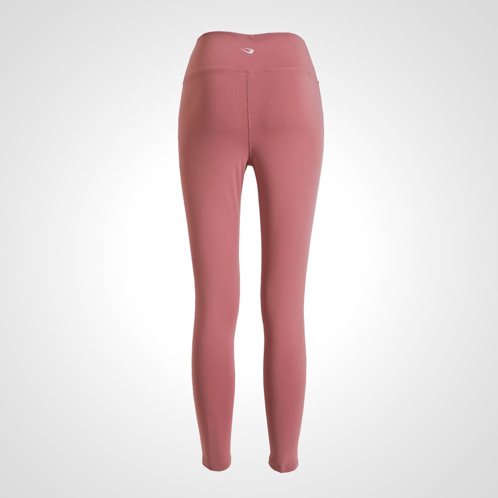 水陸両用】伸縮フィット レギンス1 S ピンク WY101SPI｜BODYMAKER