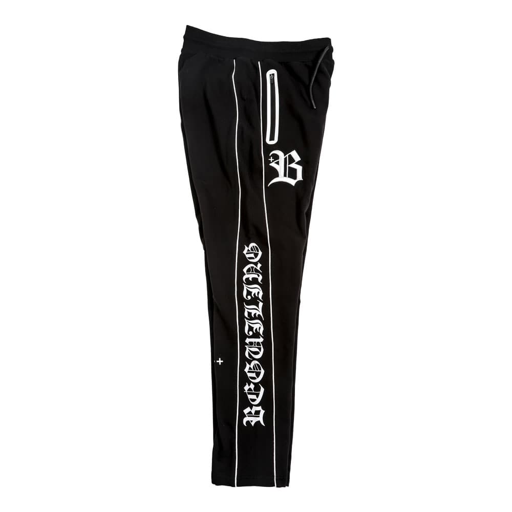 プラスB TECHパンツ1｜BODYMAKER（ボディメーカー）