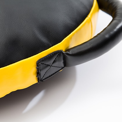 ドラムミット KM069｜BODYMAKER（ボディメーカー）公式 スポーツ用品