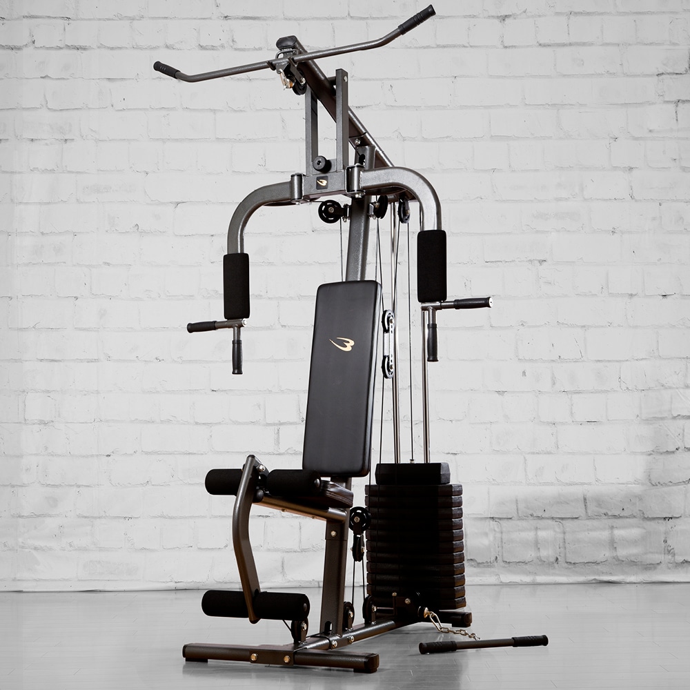 ホームジムDX｜BODYMAKER（ボディメーカー）