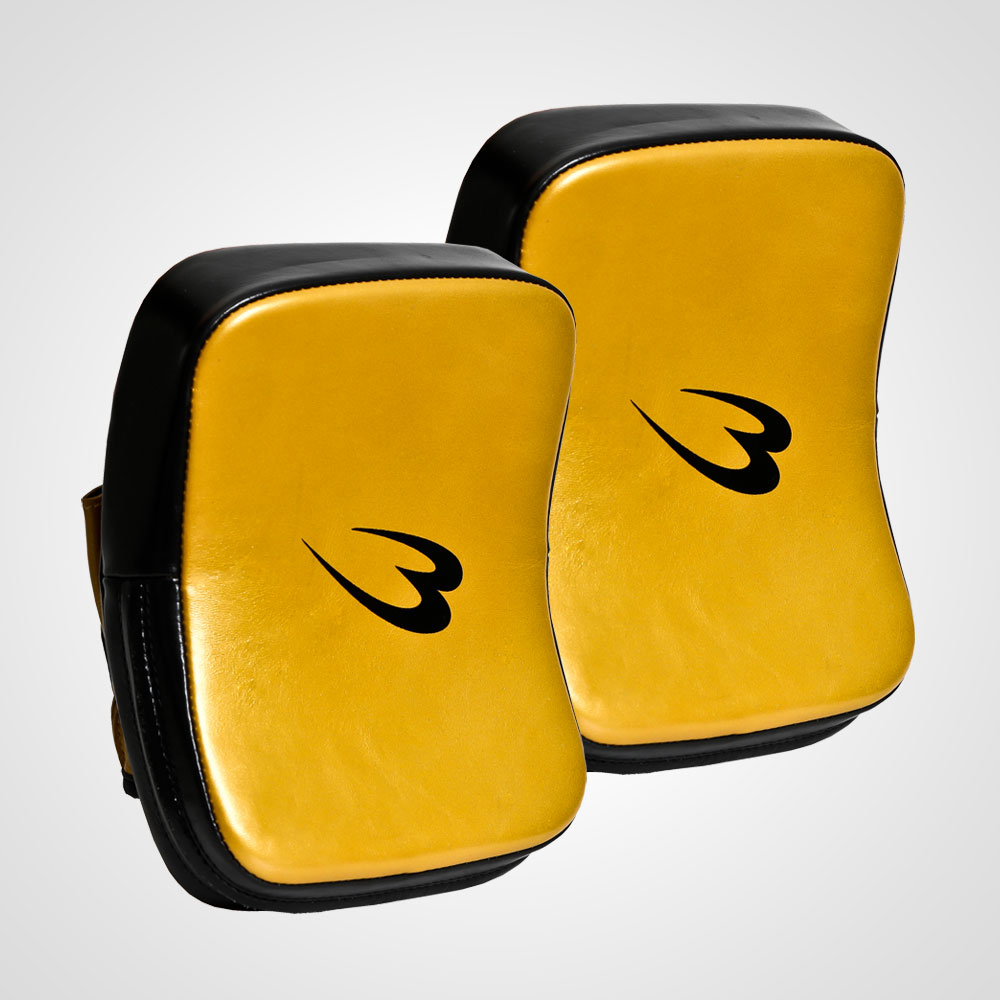 パンチングミットコンビネーション LIMITED MODEL フリー