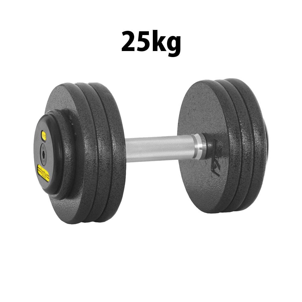 ジム用ハンマートーンダンベル｜BODYMAKER（ボディメーカー）