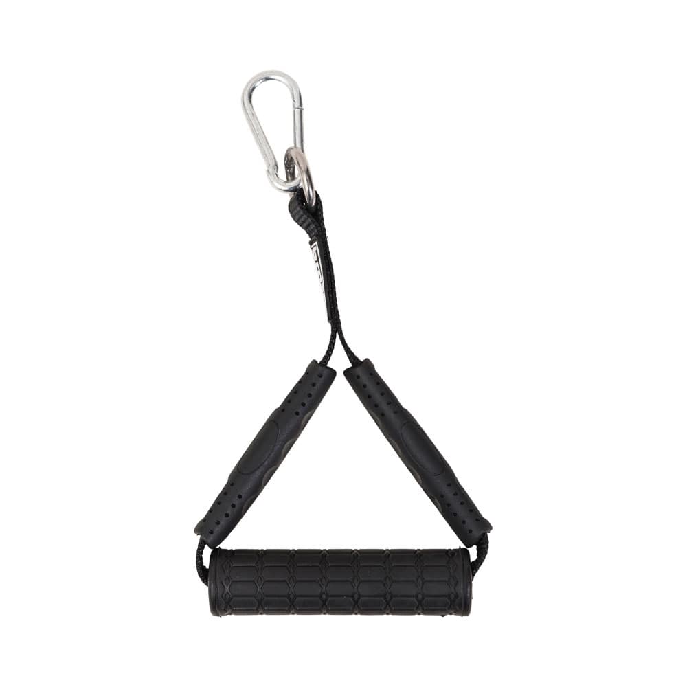 ハンドルグリップEX R ブラック TG474BK｜BODYMAKER（ボディメーカー）