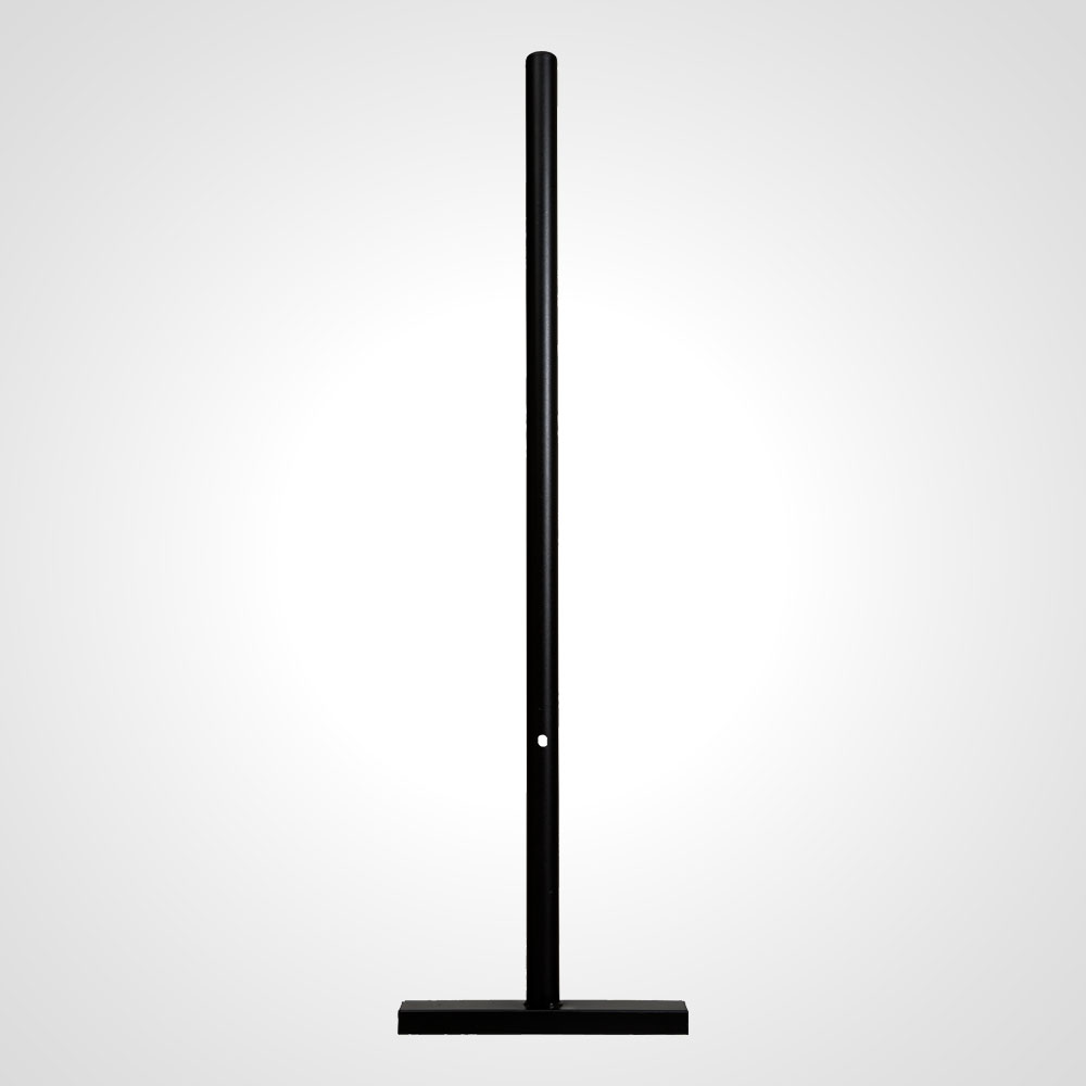 スタンディングバッグ KB010S｜BODYMAKER（ボディメーカー）公式