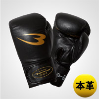 ボディプロテクター LIMITED MODEL フリー｜BODYMAKER