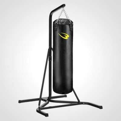 ファイティングスタンド4セット TM088SET13｜BODYMAKER（ボディ