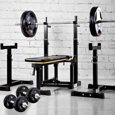 大胸筋強化セット3 TM138ST3｜BODYMAKER（ボディメーカー）