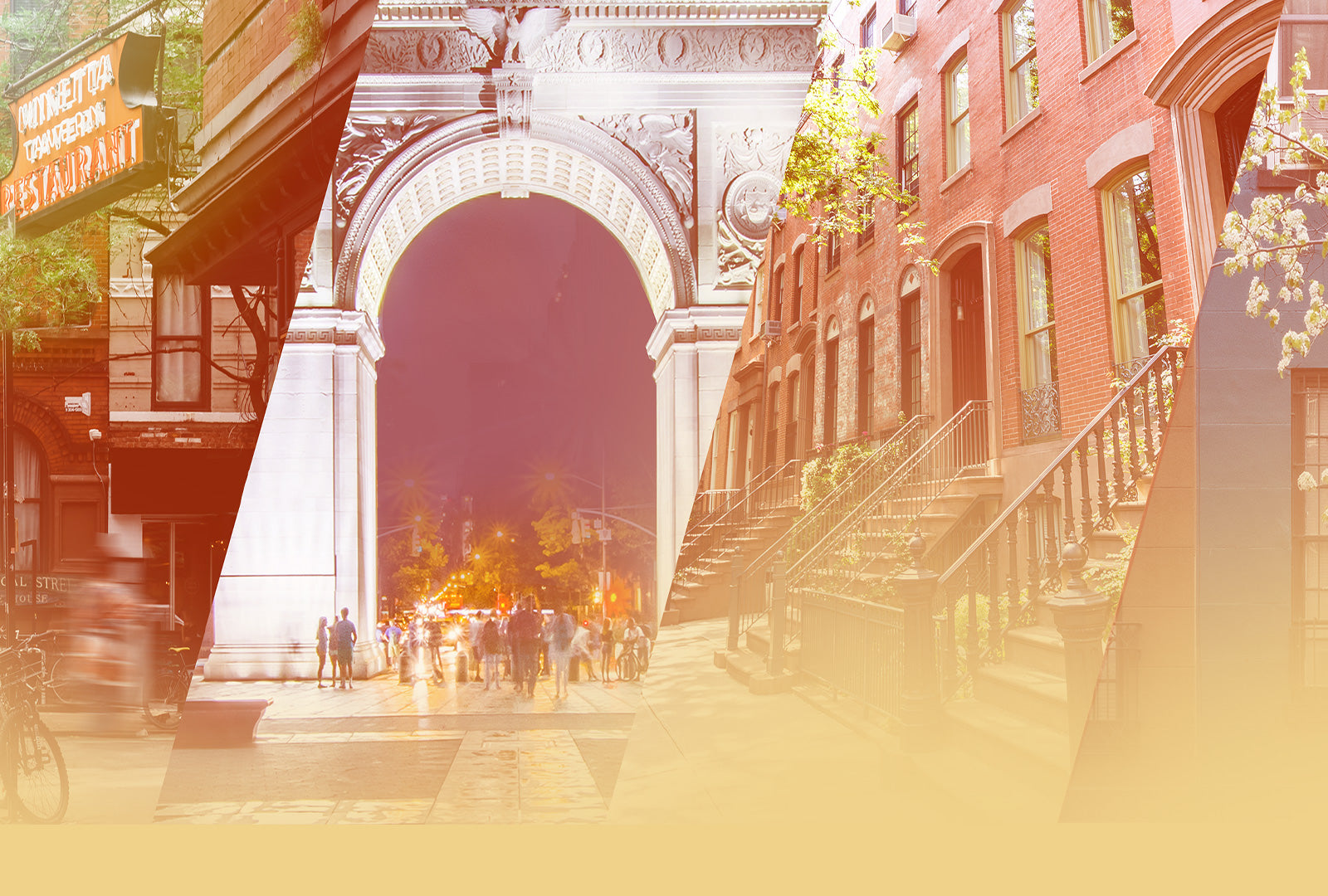 Greenwich Village | Bond No. 9 New York