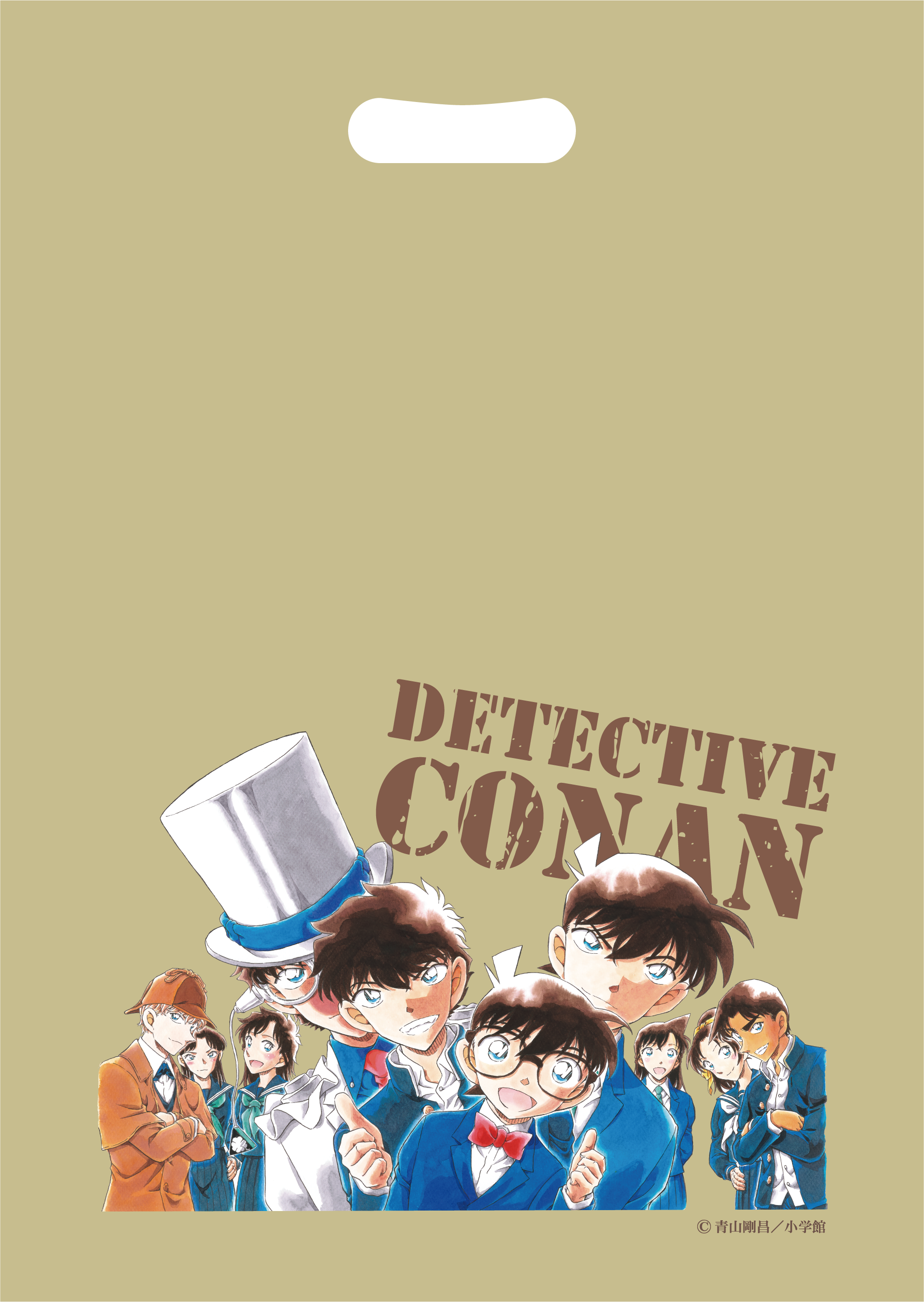 新編 日本古典文学全集25・源氏物語（6） ：BOOK SHOP 小学館