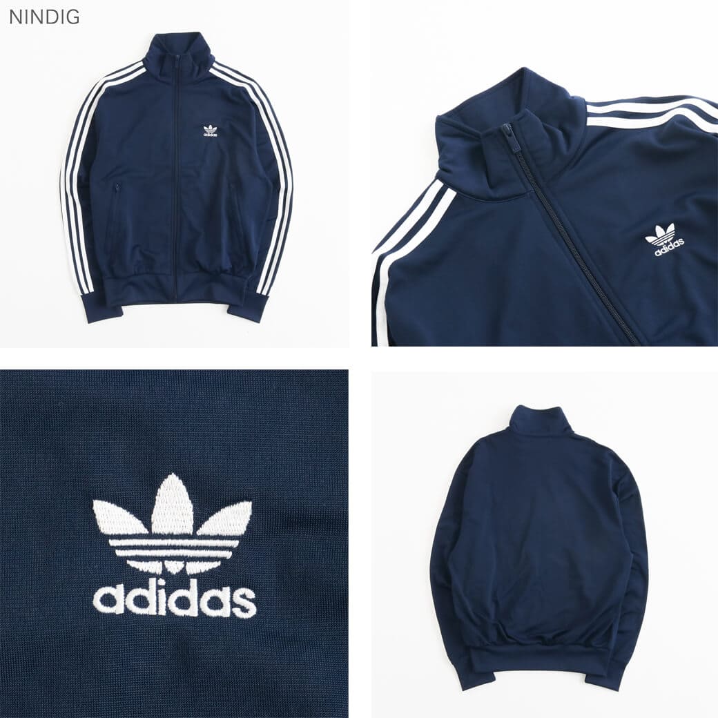 adidas アディダス アディカラー クラシックス ファイヤーバード