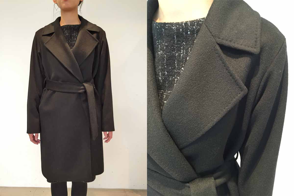 BOSCH[ボッシュ]｜Official website