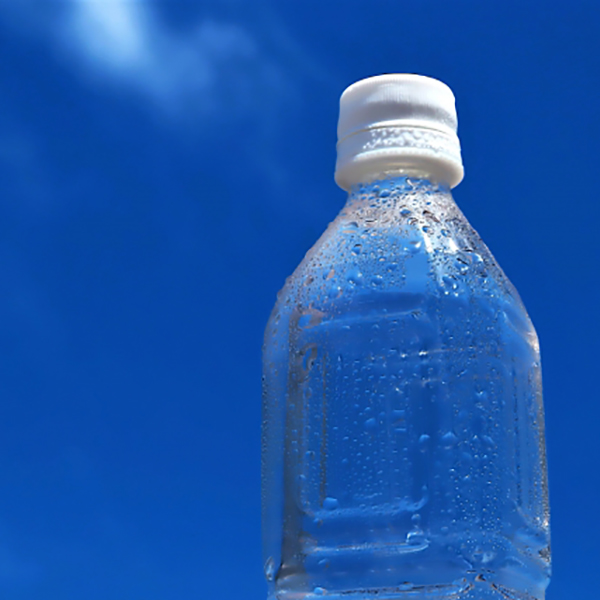 AIRZEE】(エアジー)｜低濃度オゾン水素発生器