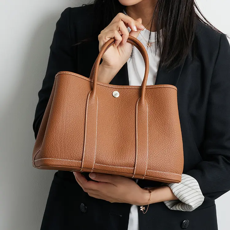 エルメス ガーデン・パーティ｜バッグ・レディース腕時計専門店 通販