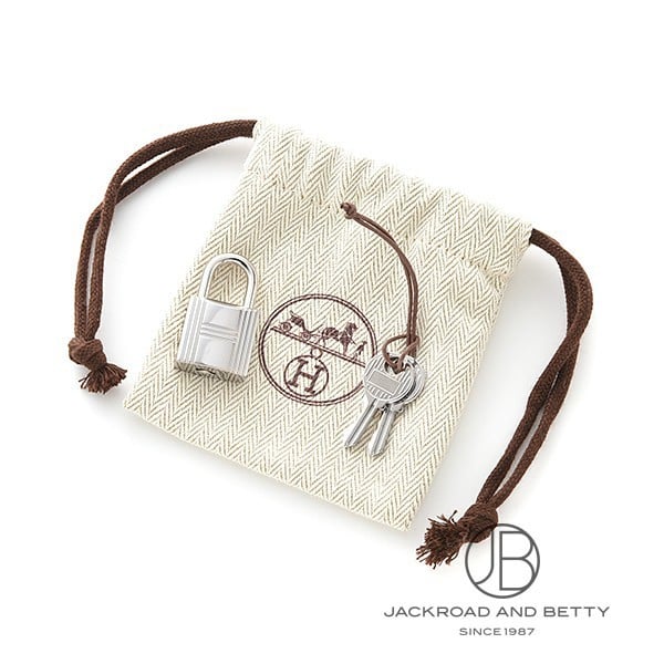 ピコタンロックMM エタン グレー[H060991CK8F] PICOTIN LOCK MM