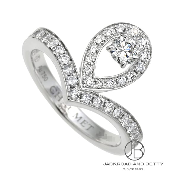 ジョゼフィーヌコレクション エグレット リング[083510] Josephine