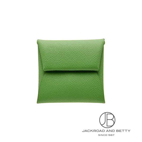 バスティア ヴェルソ コインケース ヴェールユッカ セレステ[] Bastia