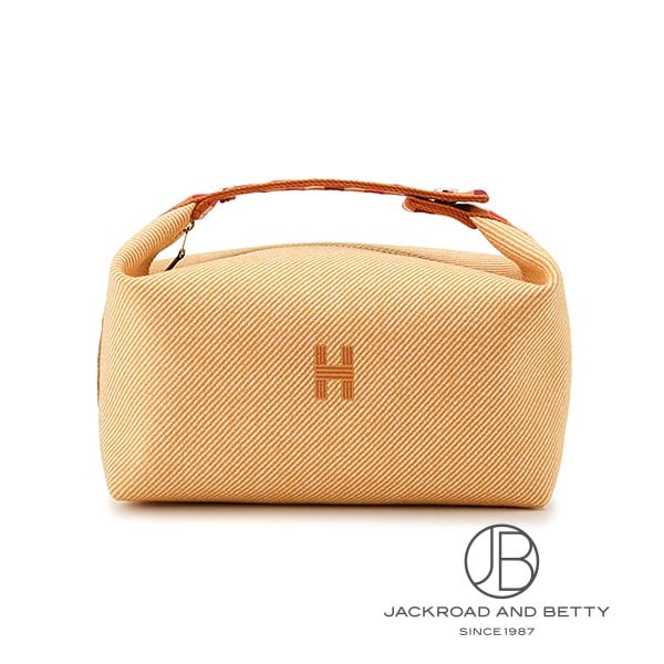 ブリッド ア ブラック GM オ・カレ フォーブ オレンジ[] Bride-a-Brac