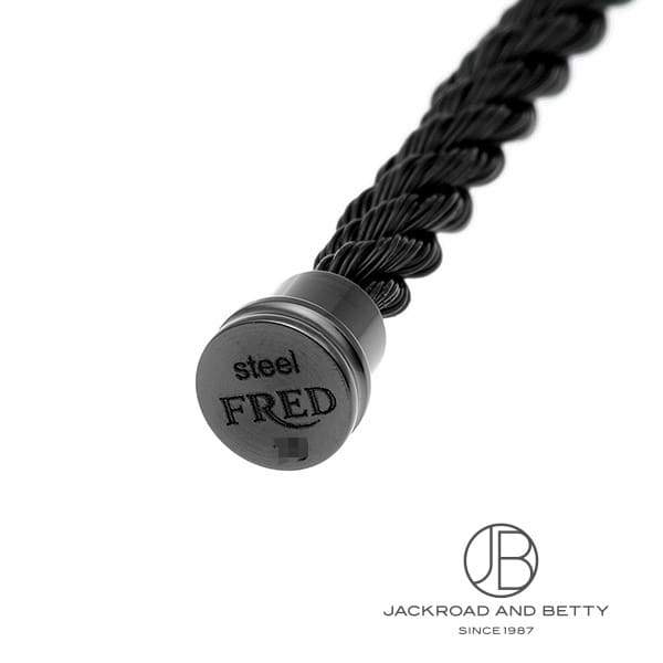 フォース10 テキスタイルケーブル ミディアムモデル用[6B0372-016