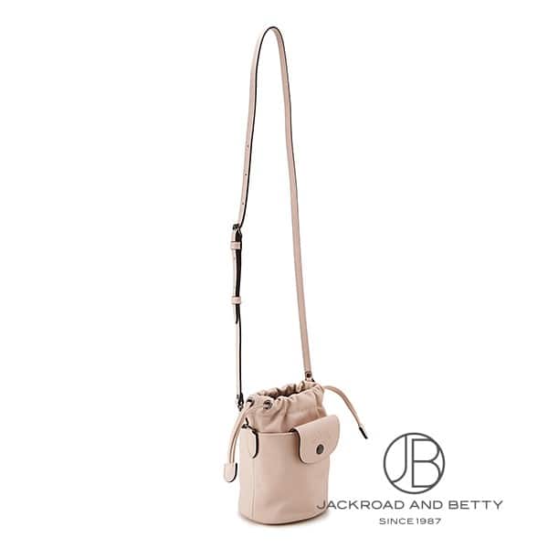 プリアージュエクストラ XS バケットバッグ[10317987542] Le Pliage