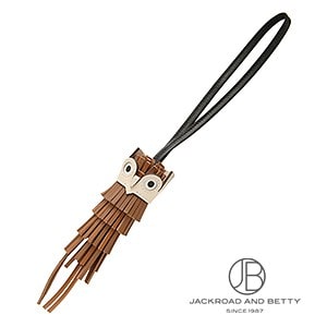 エルメス チャーム｜バッグ・レディース腕時計専門店 通販サイト