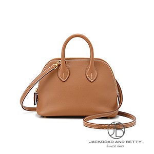 ボリード ポーチ ミニミニ ハイビスカス ピンク[] Bolide Pouch Mini