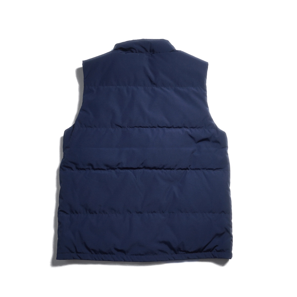 CANADA GOOSE / 2054M FREESTYLE CREW VEST (Atlantic Navy)