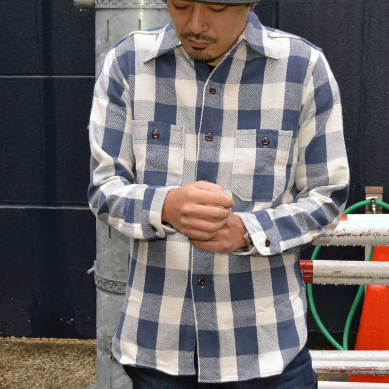 WAREHOUSE ウエアハウス 