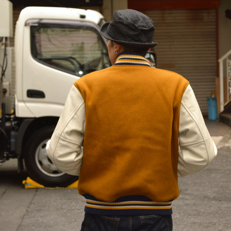 東洋エンタープライズ WHITESVILLE ホワイツビル 