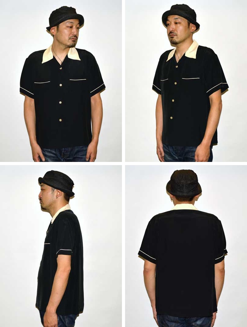 東洋エンタープライズ STYLE EYES スタイルアイズ 