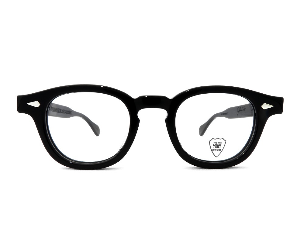 JULIUS TART OPTICAL ジュリアスタートオプティカル メガネフレーム AR