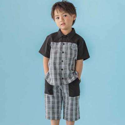 bebe(ベベ)の2点セット 子供服一覧 ｜ ベベ(bebe)の公式通販 サイト