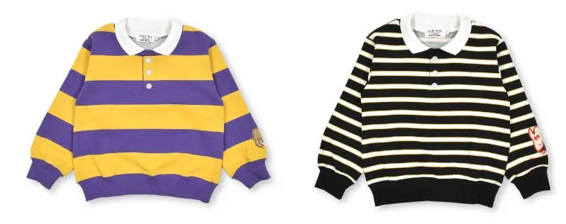 べべモール公式】Miyagi Mai×SLAP SLIP-子供服べべの公式通販サイト