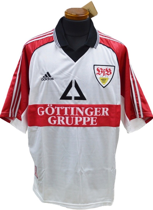 商品詳細│フットボールショップベック【小田原市】｜ユニフォーム販売