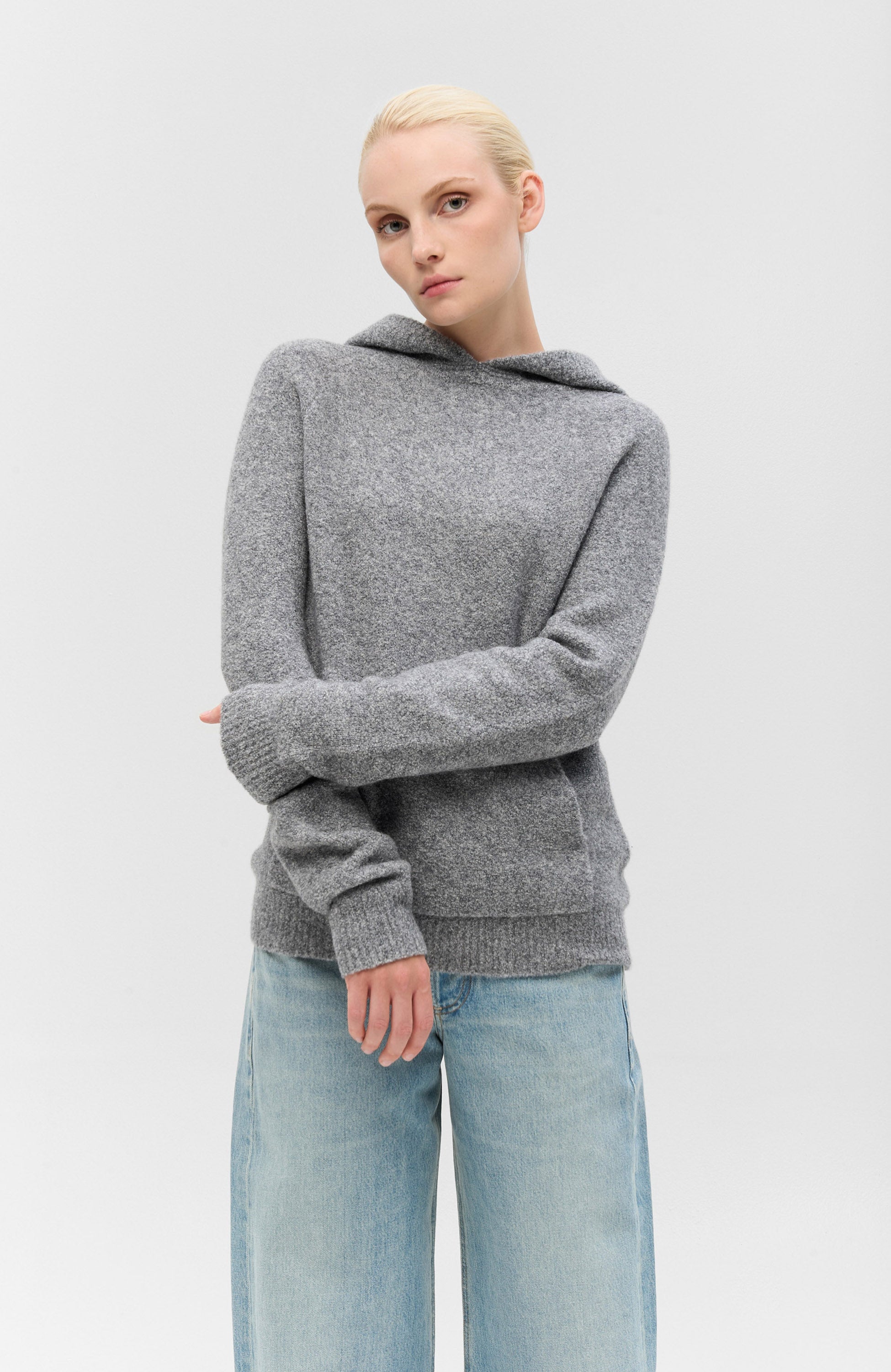 BeigeBrown-O242.09523.jpg?v=