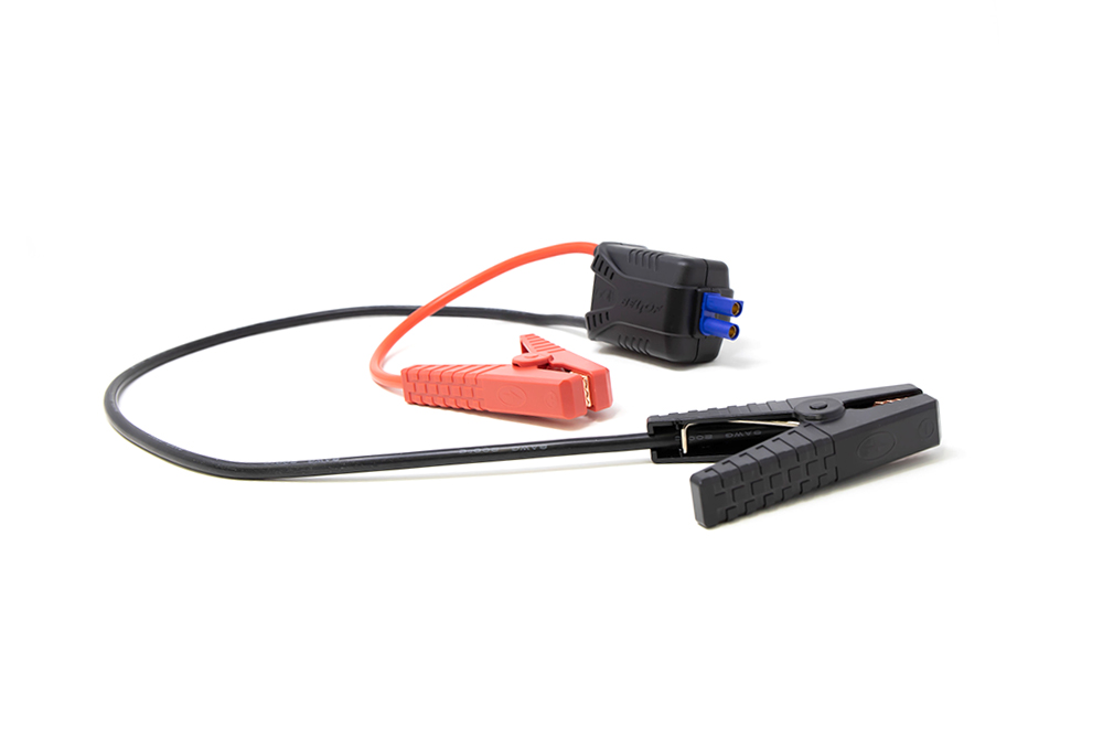 ローバーミニ レッドサンダープラグコード