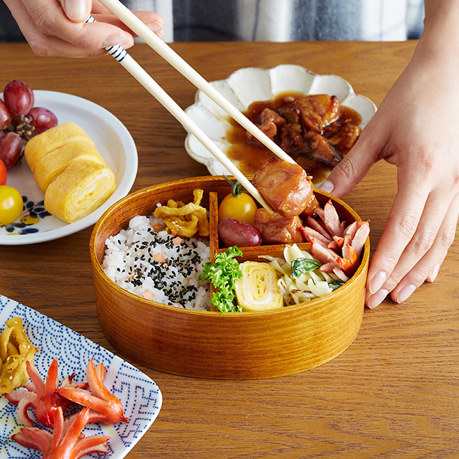 吉野家 3種丼セット(牛丼・豚丼・焼鶏丼×各2)(メーカー直送)｜ギフト