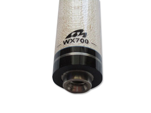 Mezz Axi603 wd700シャフト エクステンション付属 Mezz Axi603 wd700