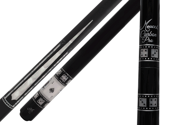 直接引取り限定ビリヤードキュー5本セットと台、玉 9フィート Murray 直接