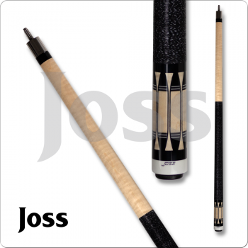 JOSS | ビリヤード用品・キュー販売のベル インターナショナル