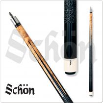 Schon | ビリヤード用品・キュー販売のベル インターナショナル