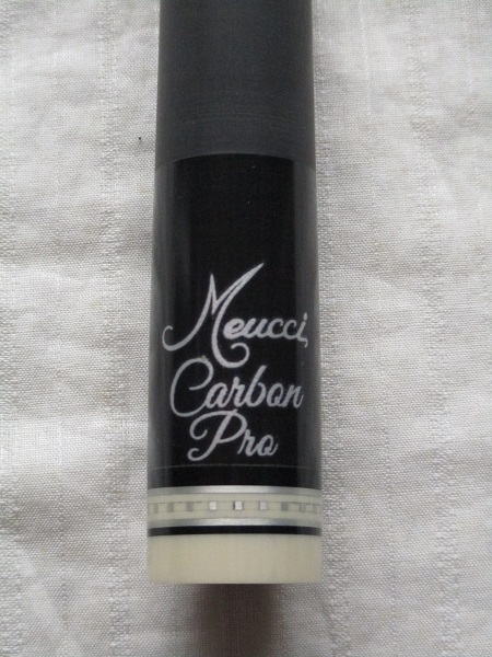 カーボンファイバー プロシャフト | ビリヤード用品・キュー販売のベル