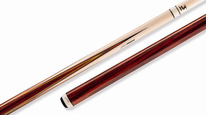 ロードラインスニーキーピート | ビリヤード用品・キュー販売のベル