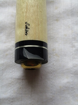 シャフト | ビリヤード用品・キュー販売のベル インターナショナル