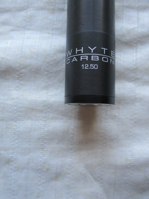 Viking | ビリヤード用品・キュー販売のベル インターナショナル