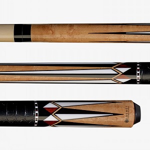 Lucasi | ビリヤード用品・キュー販売のベル インターナショナル