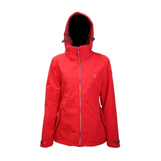 Burton Radar Jacket - Women's