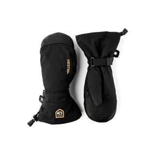 Burton [ak] Gore-Tex 3L Hover Mitt - Men's