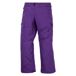 Oakley Buckeye Gore-Tex Shell Pant - Men's
